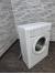 Стиральная машина Indesit WIUN 81